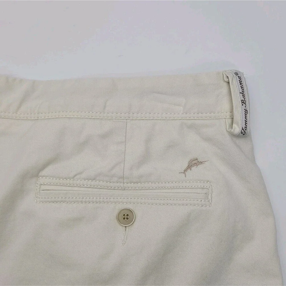 Tommy Bahama these tommy